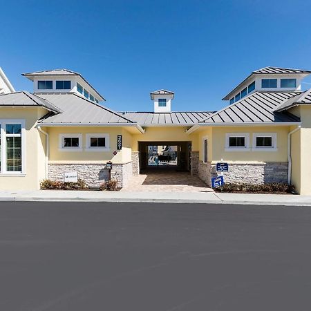 4 Bedroom 4 Ba Deluxe Villa 5 Min To Disney Family Getaway أورلاندو المظهر الخارجي الصورة